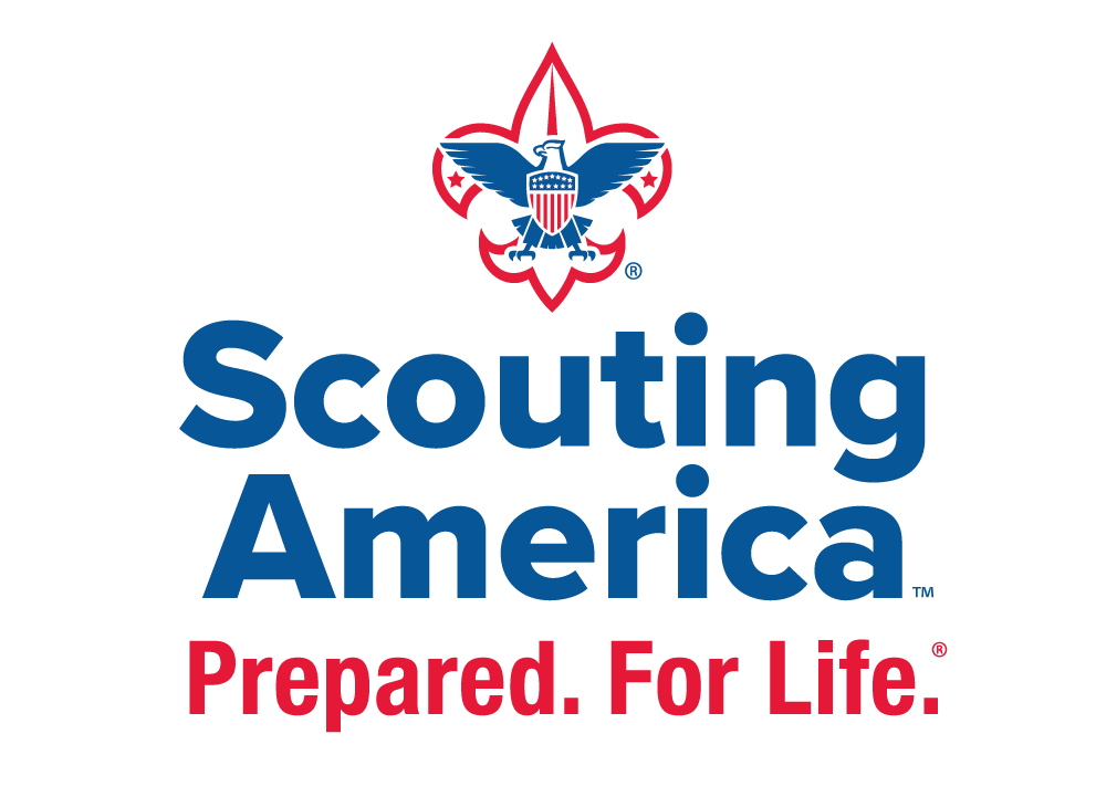 Scouting America logo